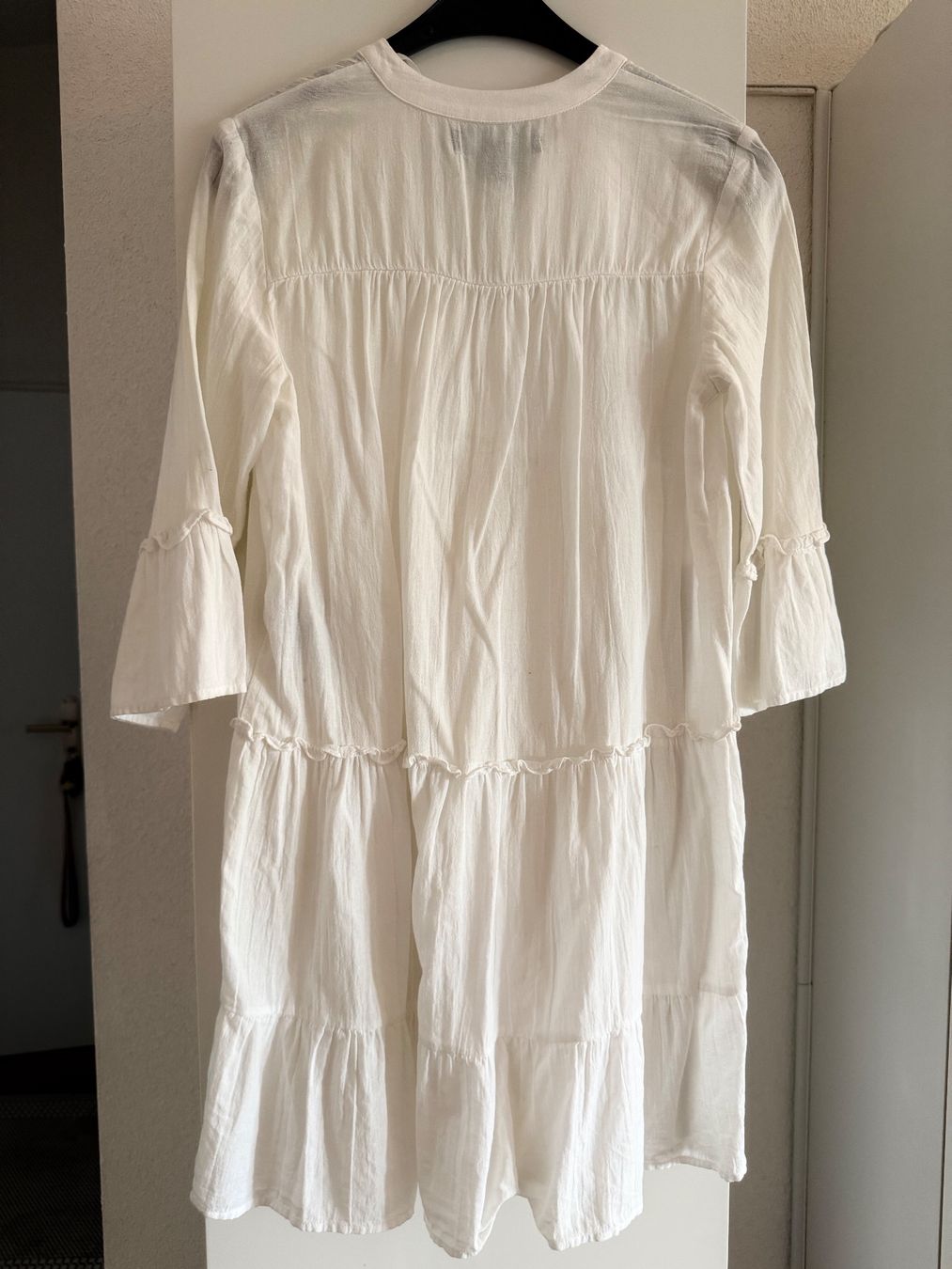 Vero Moda Robes: Kleid Gr. XS Vero Moda – Neuf (Voir description) à Wiesendangen par gefion99 2