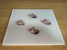 Kings Of Leon – WALLS