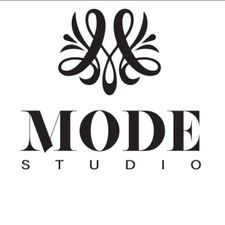 Profile image of Modestudio
