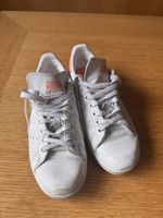 Adidas Stan Smith