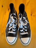 Converse All Star High, Gr. 38