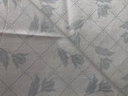 Jacquard-Polster-/Dekorationsstoff