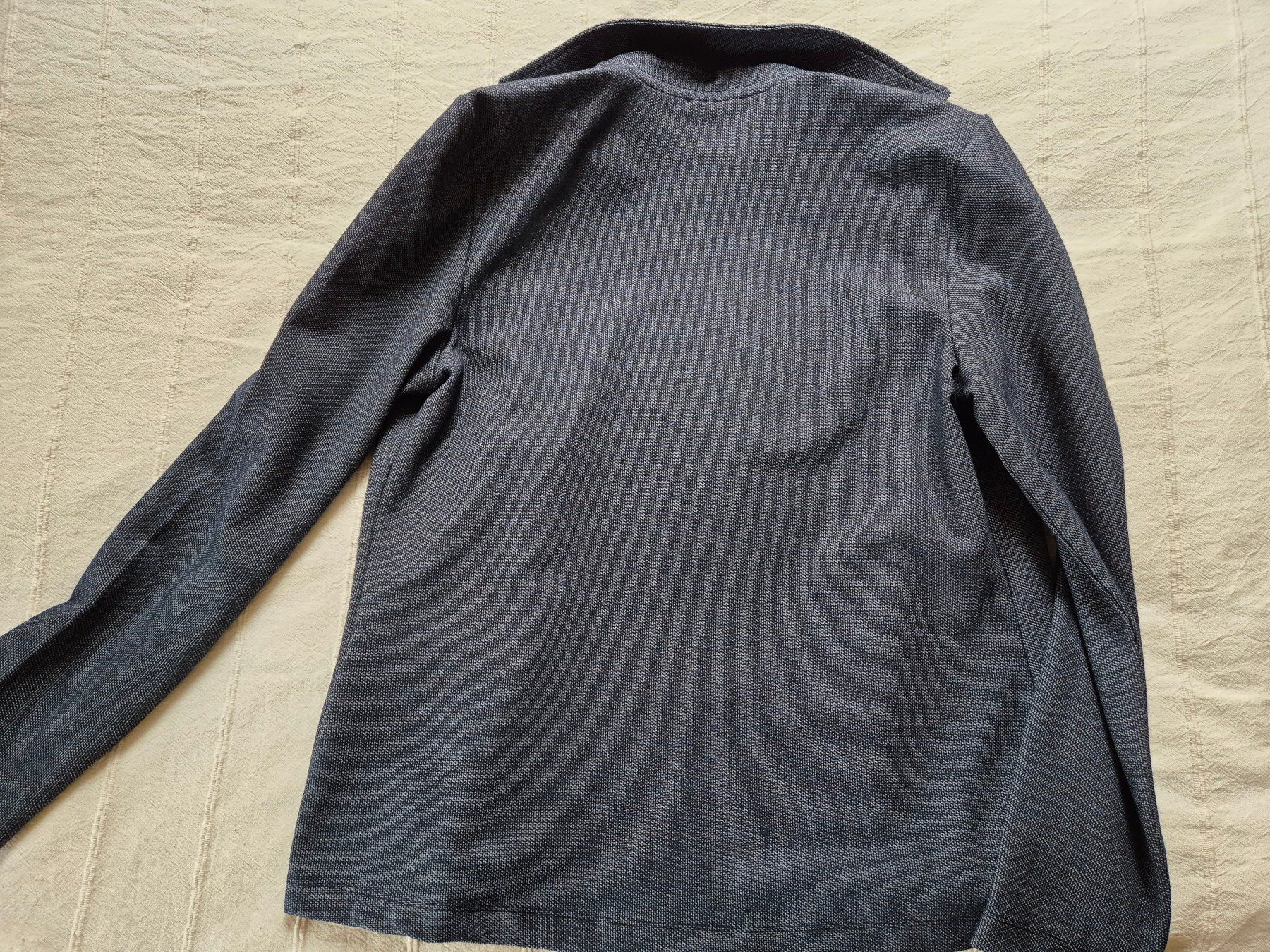 Cecil Giacche: Neue Blazer-Jacke von cecil, Gr.S – Nuovo (secondo la descrizione) da Büttikon AG venduto da Annale 1