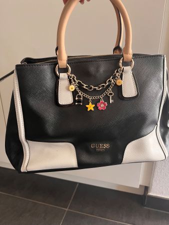 Guess Tasche