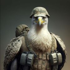 Profile image of Pirata435