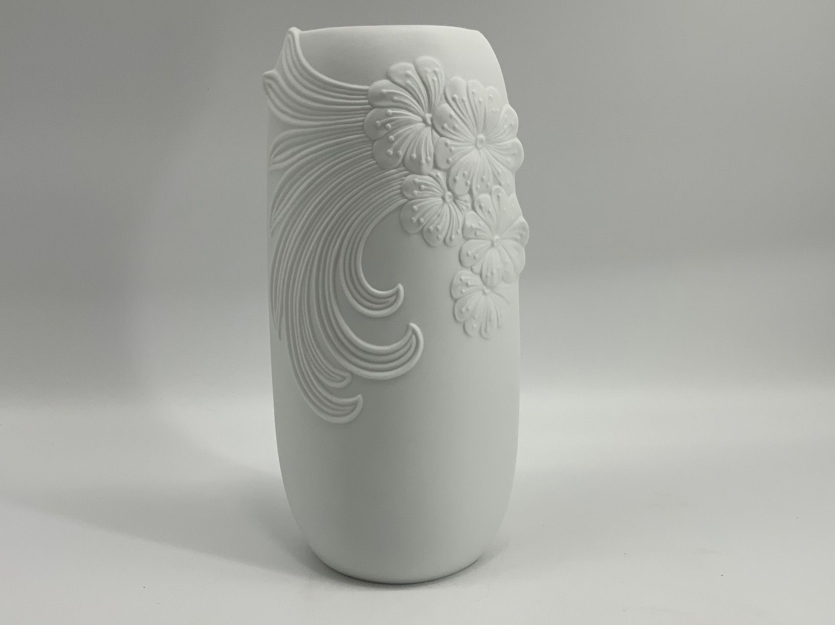 Kaiser Vasen & Gefässe: Vase AKKaiser – Gebraucht aus Erlach von silvia3235