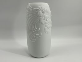 Vase AKKaiser