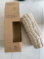 Eco Massage Roller