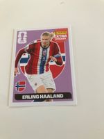 Image panini 2026 Extra stickers
