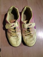 Panther Kinder Hallenschuhe Gr. 34 Ideal für den Sport!