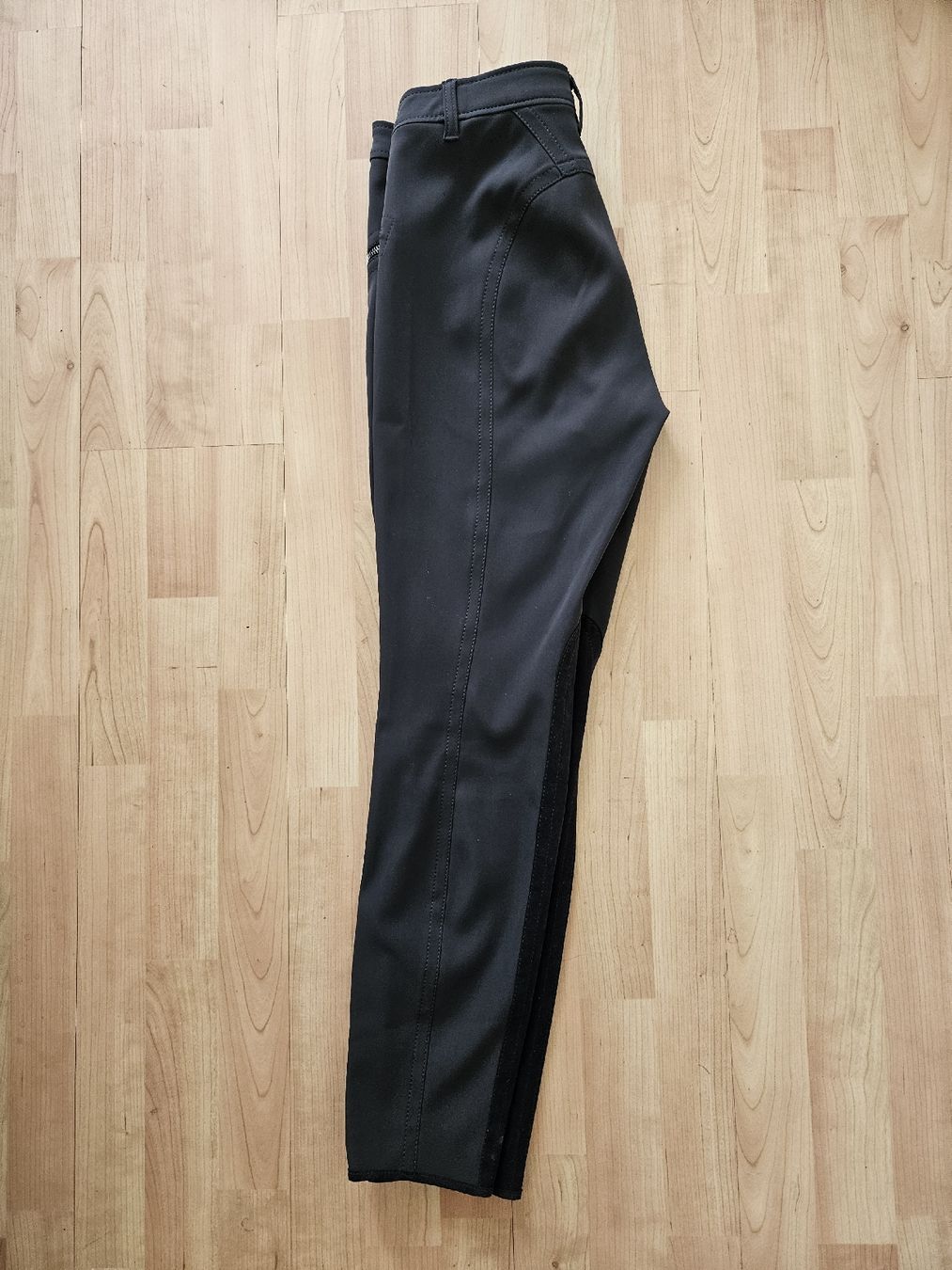 Pantaloni: Marccain Sports Gr. N3 Hose – Usato da Wohlen AG venduto da Colina 6