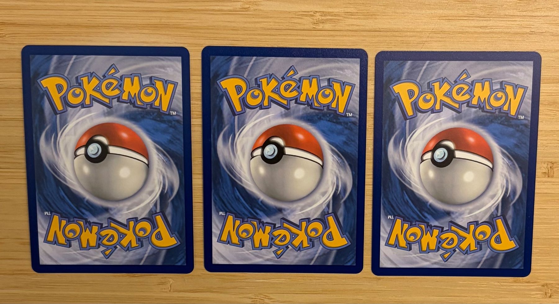 Pokémon Carte collezionabili: Pokémon TCG | First Partner Series 1 - Kanto Starters – Nuovo (secondo la descrizione) da Kloten venduto da SilCarbo 1