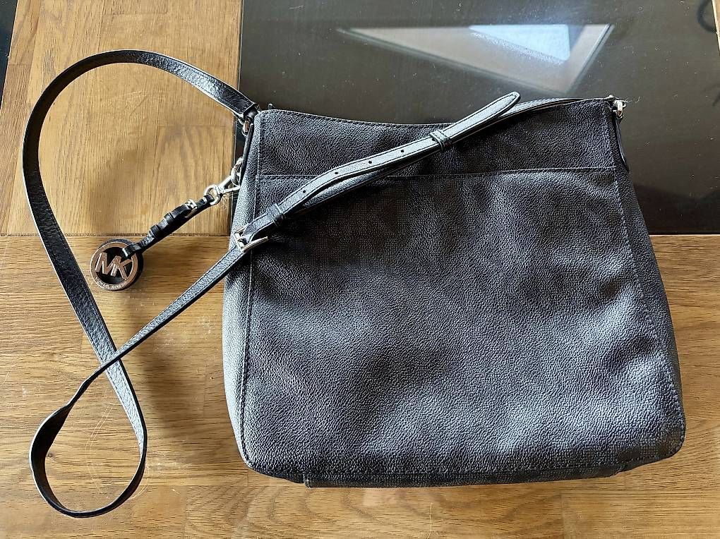 Michael Kors Borse da donna: Sac bandoulière Michael Kors – Usato da Perroy venduto da barballalla 2