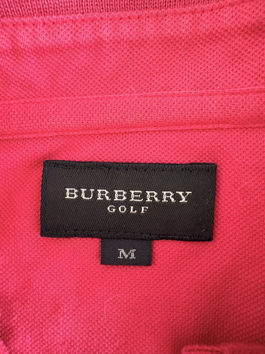 Burberry Polo-Shirts: Burberry Shirt – Gebraucht aus Münchenstein von maj_9csv 1