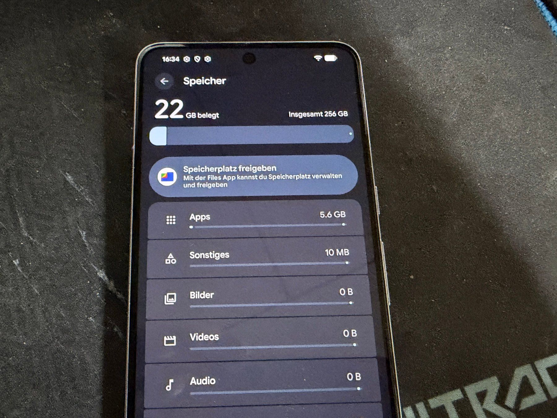 Google Handys / Smartphones: Google Pixel 8 Pro 128Gb #158 – Gebraucht aus Au SG von bah_6f5w 3