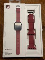 Uhrarmband Apple Watch [NEU/OVP]