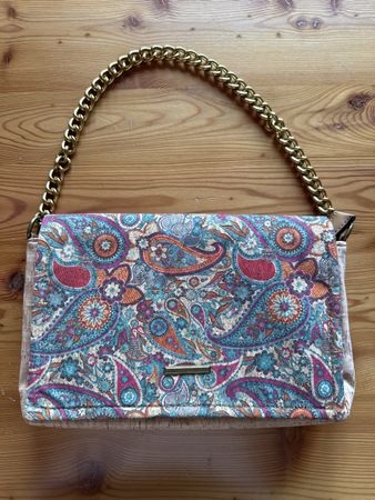 Kork Handtasche Neu