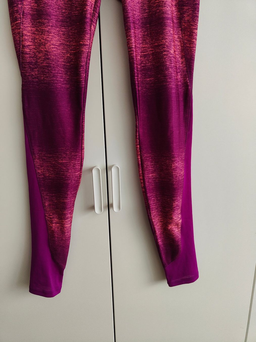Leggings: Sport Leggings / Tights - Grösse M – Usato da Rickenbach b. Wil venduto da Beautiful.Things 1