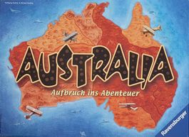 Australia