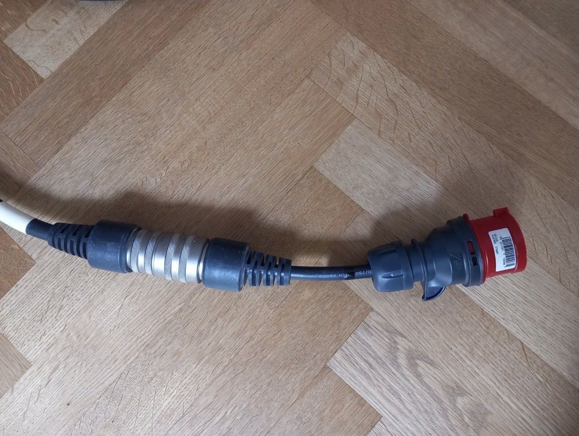 Juice Chargeurs de batterie: Juice Booster 2 – D'occasion à Gorgier par aka68 2