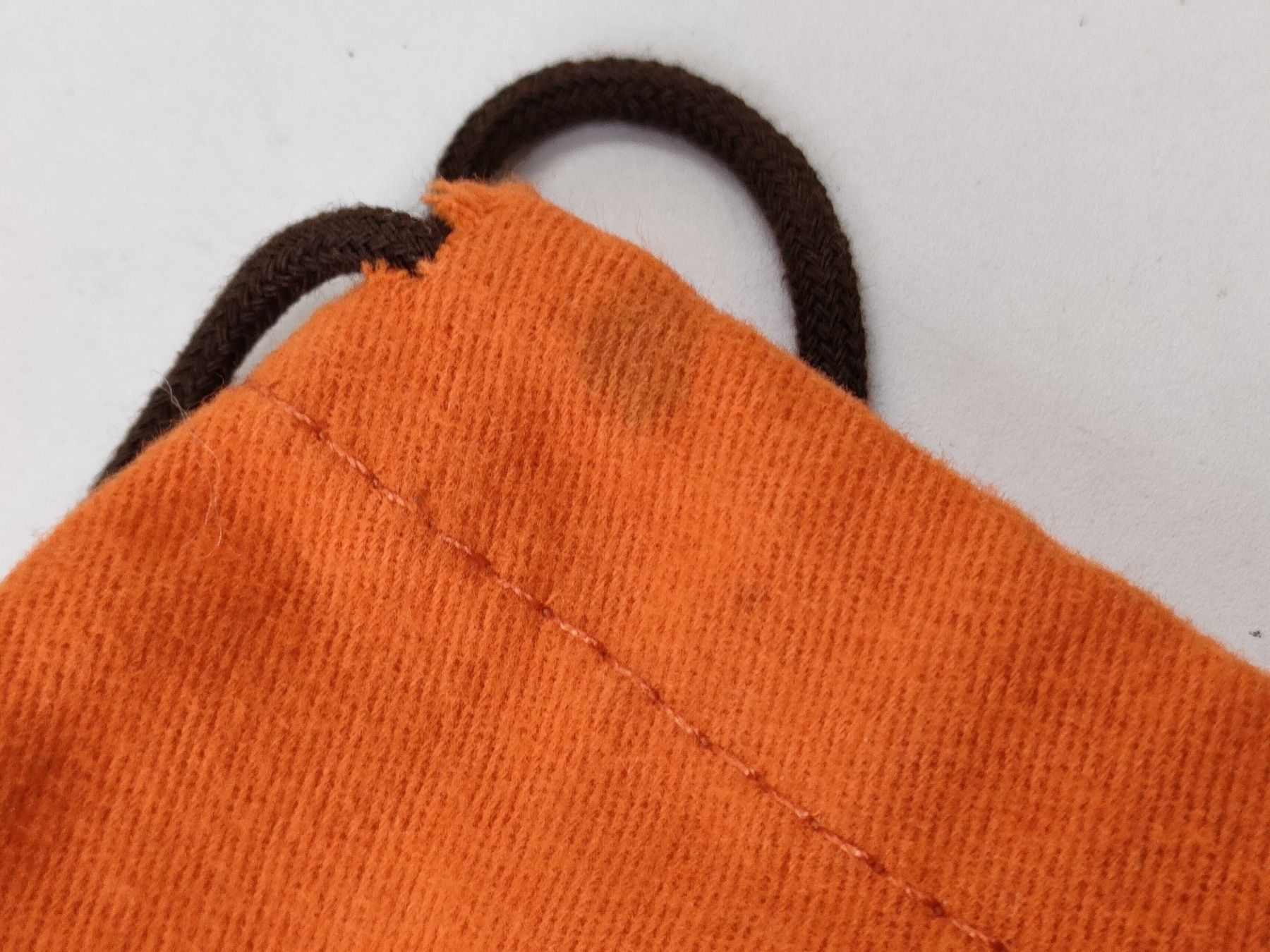 Hermès Borse: Hermes Staubbeutel Set – Usato da St. Gallen venduto da Love_Luxury 3