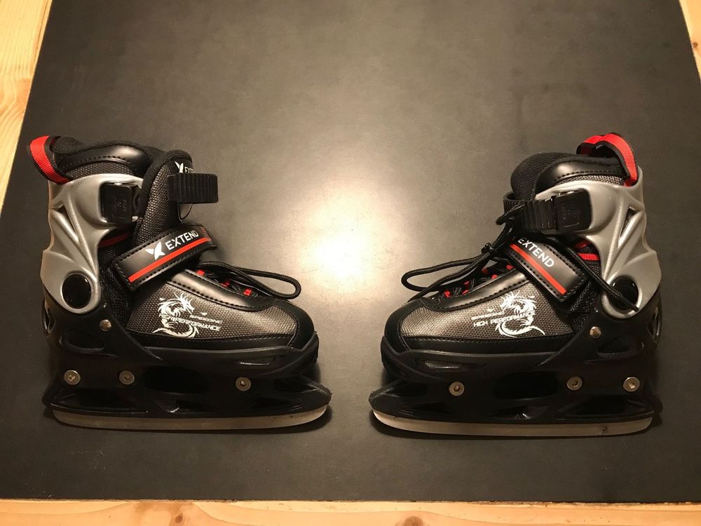 12 Schneeflocken Schlittschuh Schlüsselanhänger - Eislauf Charm Schmuck Für Schlüssel & Taschen