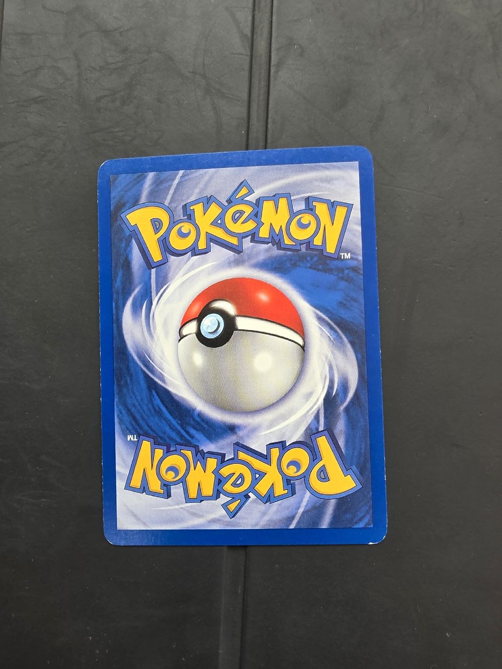 Pokémon Carte collezionabili: Pokemon: Rocket's Sneak Attack Trainer Team Rocket Set – Usato da oberbuchsiten venduto da thug4 3