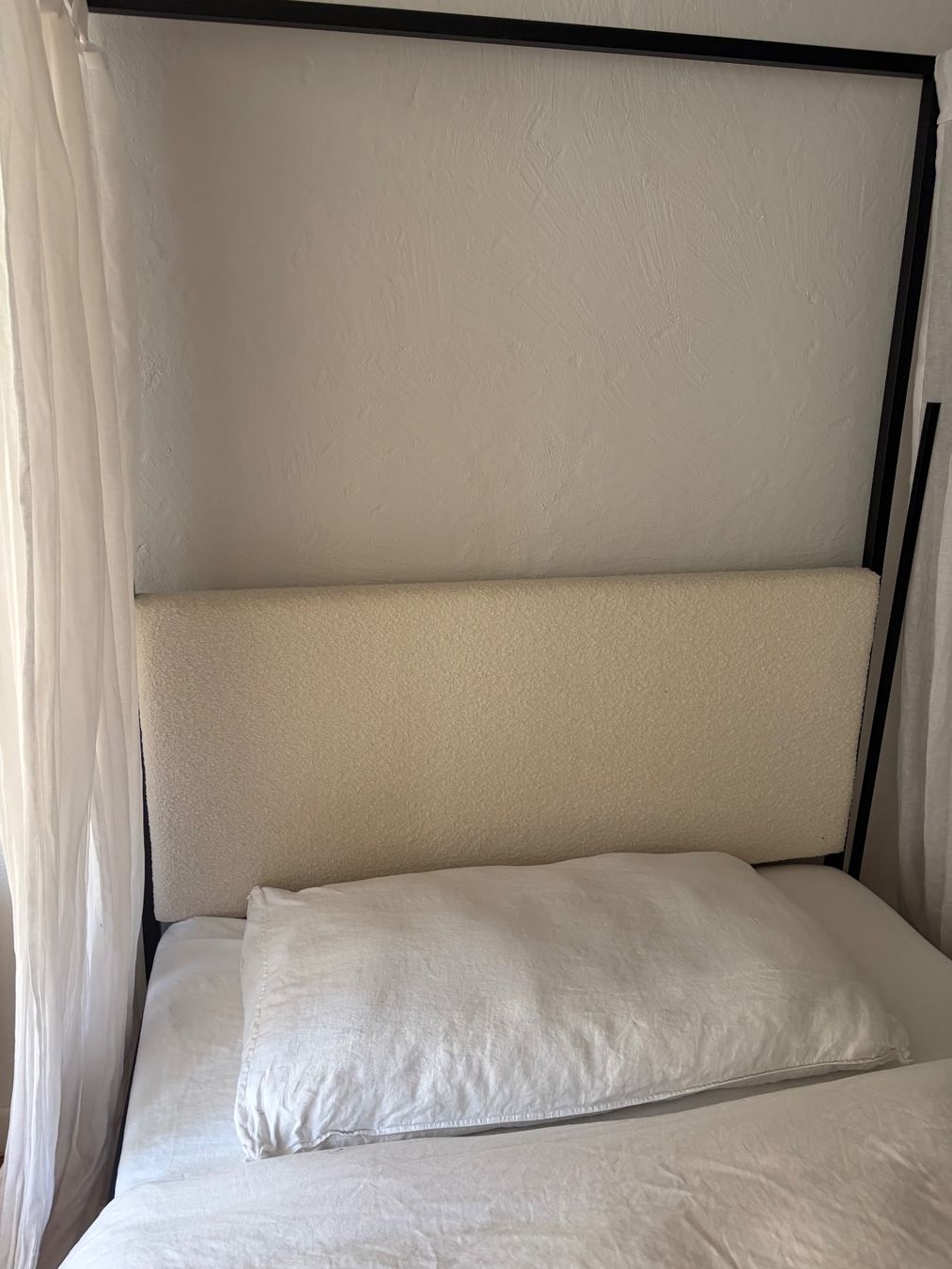 Betten: Bett – Gebraucht aus Bern von mko_82q7 1