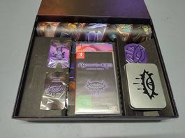 Neverwinter Nights: Enhanced - Collector's Edition - Switch