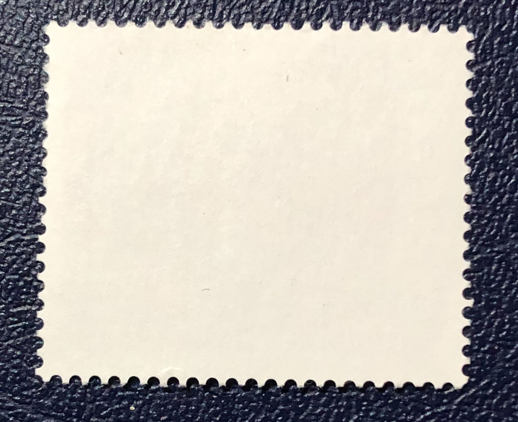 Alle Briefmarken: Nr.1367 100 Geburtstag Jeanne Hersch GESTEMPELT  – Gebraucht aus Aarau von Billa007 1