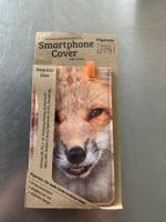 Smartphone Cover Regular Size