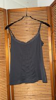 Top grau von pepper.corn, M