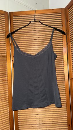 Top grau von pepper.corn, M