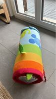 HABA crawling roller Great Condition!
