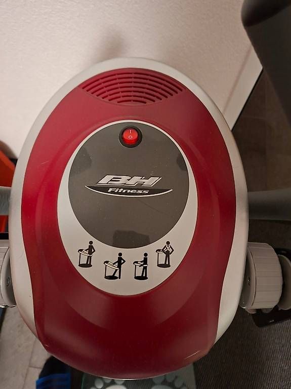 Dispositivi per massaggi: Massagegerät – Usato da Steinmaur venduto da DodoRalph 1