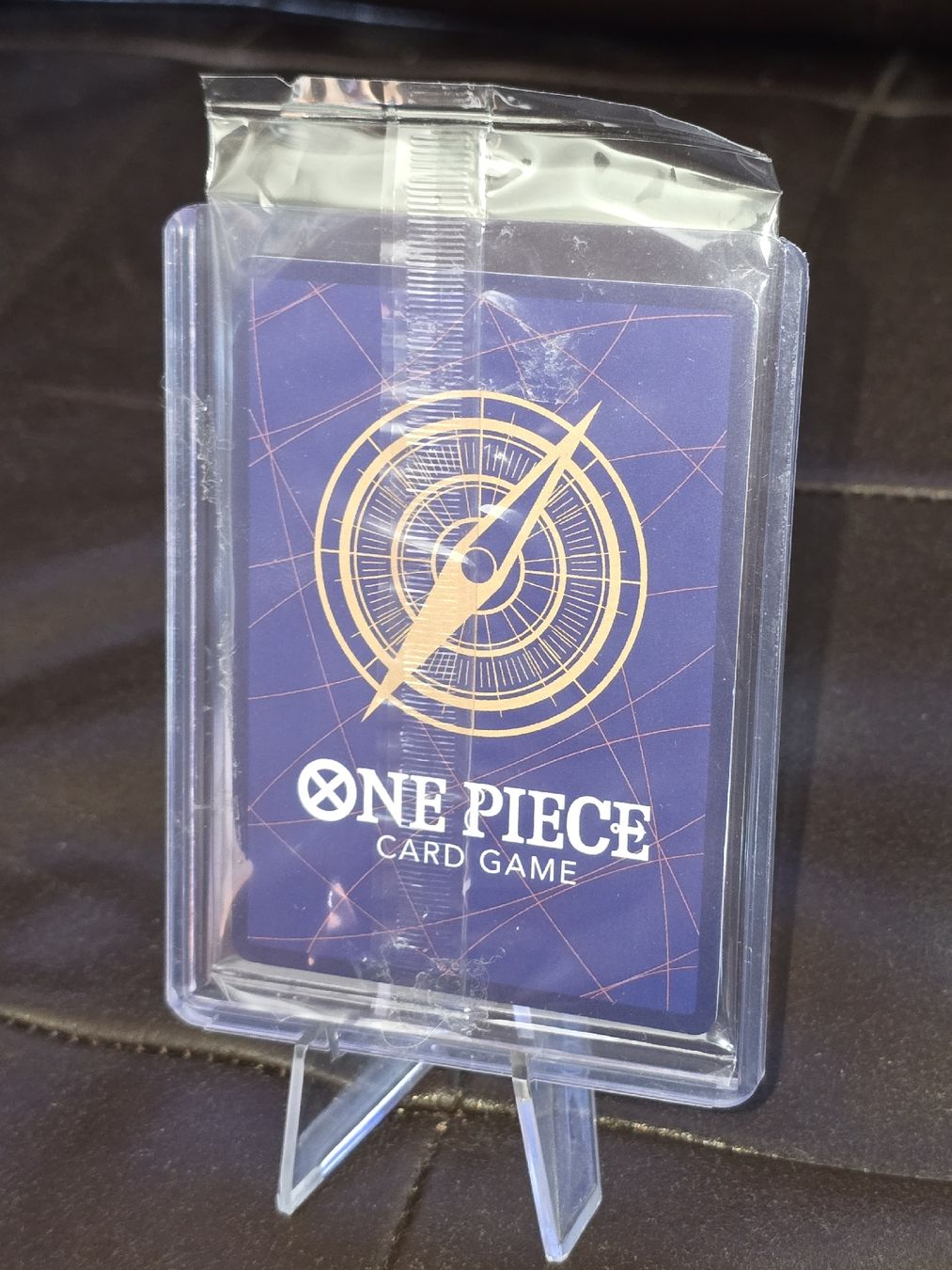 Bandai Carte collezionabili: Sabo [Tin Pack Set Vol. 2] P-073 One Piece – Nuovo e nell'imballaggio originale da Bronschhofen venduto da dvnb 1