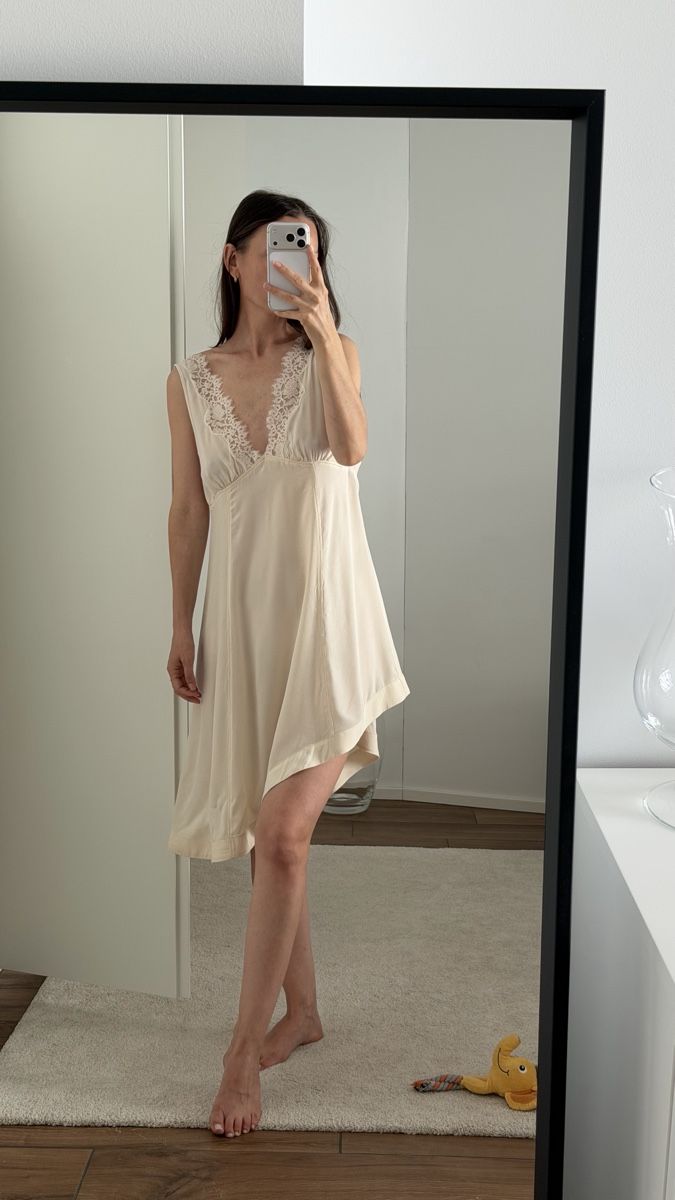 H&M Vestiti: H&M Edition dress  – Nuovo e nell'imballaggio originale da Paradiso venduto da viorea