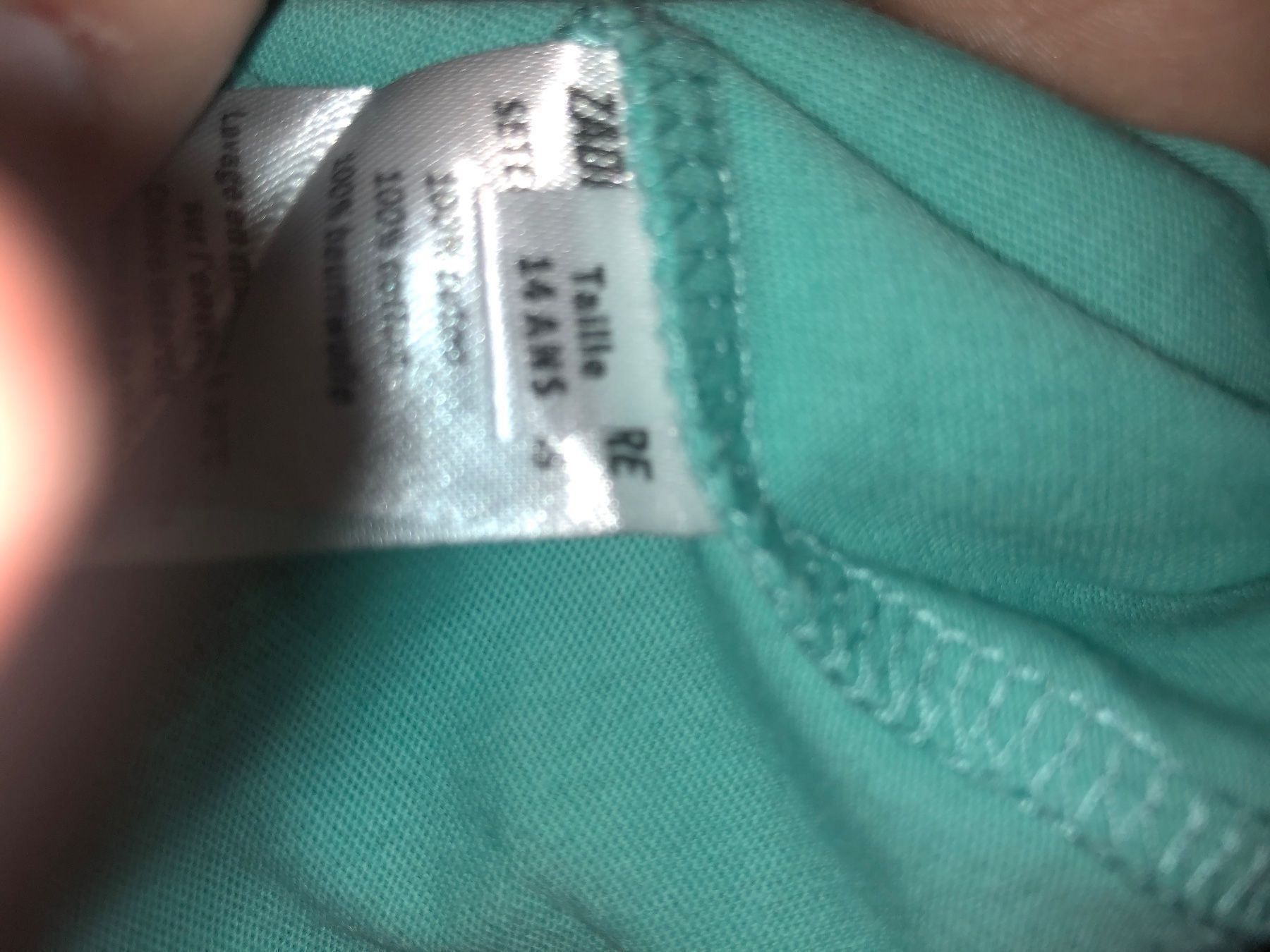 Vestiti & Gonne: Zadig Voltaire – Usato da Pully venduto da Kalissa 8