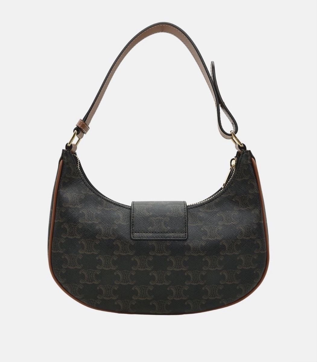 Celine Borse da donna: Celine Ava bag – Nuovo e nell'imballaggio originale da Paradiso venduto da viorea 2
