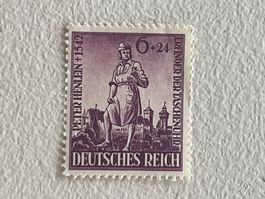 SALE ! DR Briefmarken ab 1 CHF (Gratis-Versand)