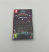 88 Heroes (98 Heroes Edition) (Nintendo Switch) SEALED