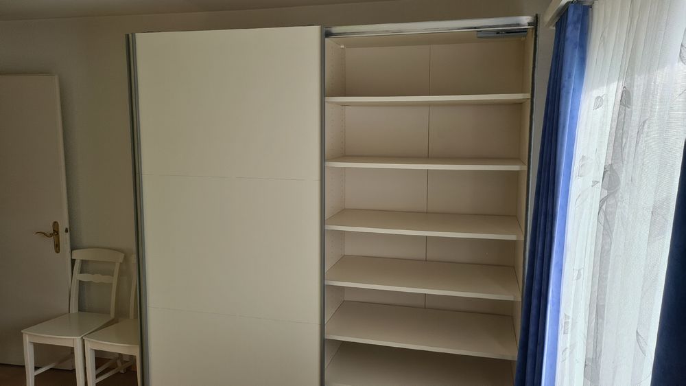 schiebet-rschrank-kaufen-auf-ricardo