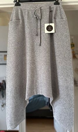 SAROUEL PANTS! M NOUVEAUTÉ 2026/27