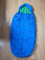 Kinderschlafsack