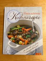 Omas schönste Kochrezepte
