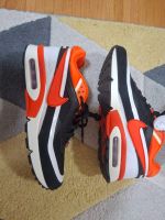 Nike Air Max BW QS LA Grösse 44.neuwertig
