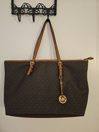 Michael Kors Tasche