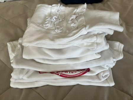 Baby Basics 0-3 Mo