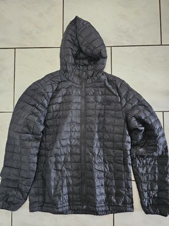 Doudoune North Face