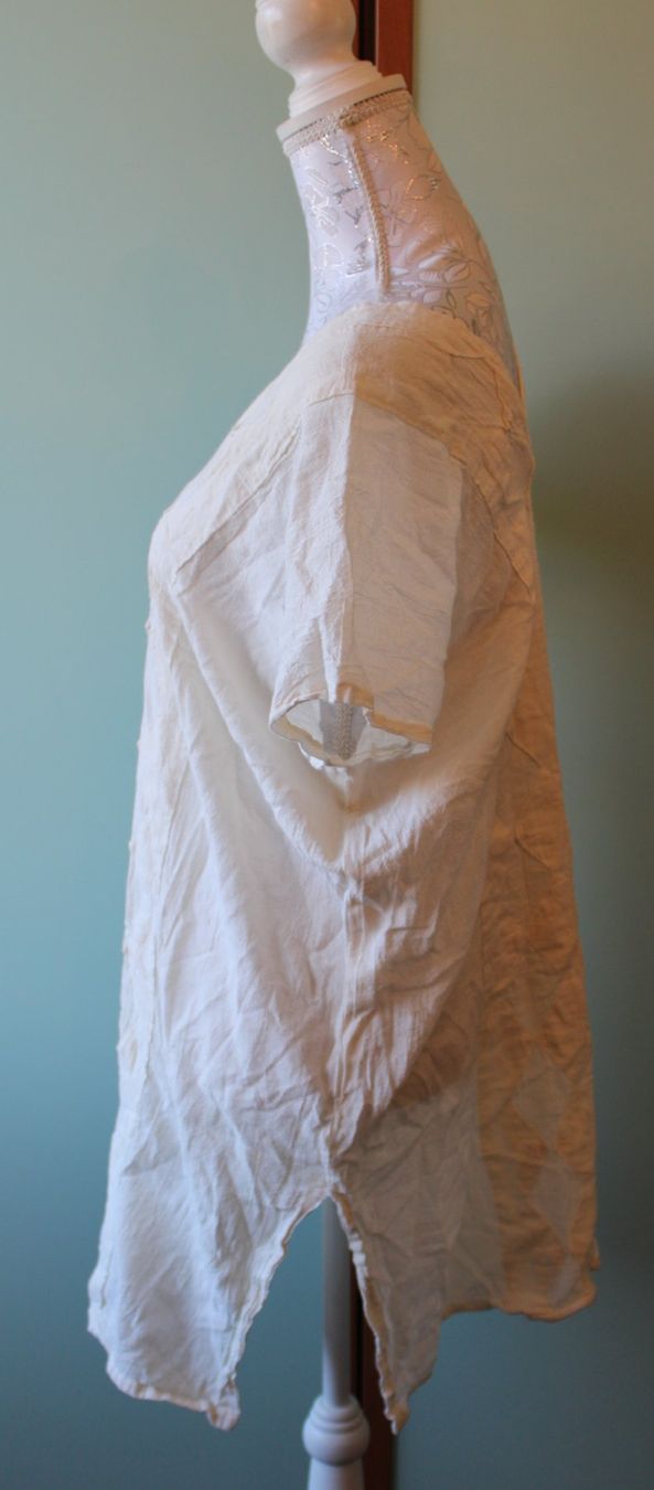 Vestiti: Kleid (AK) – Usato da Schaan venduto da antikes_und_kurioses 2